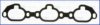 NISSA 1403538V00 Gasket, intake manifold